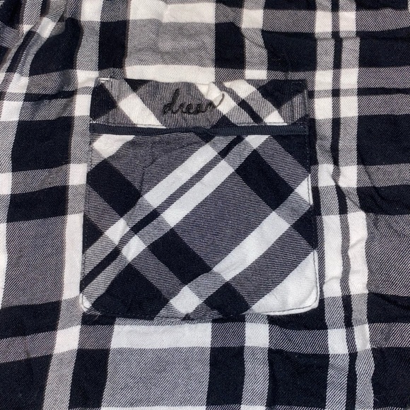 Vs Matching Sleep Set - Picture 4 of 6